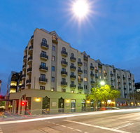 Mantra on Frome - Accommodation Sunshine Coast