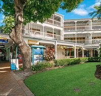 Mantra on the Inlet - Accommodation Sunshine Coast