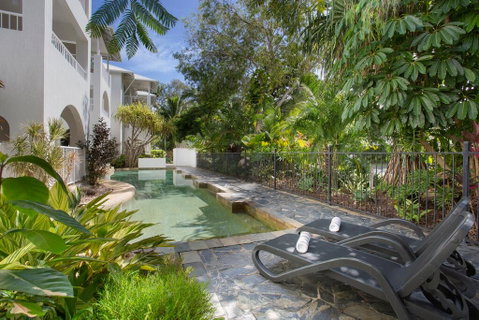 Mantra PortSea - Accommodation Sunshine Coast 1