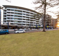 Mantra The Observatory - Accommodation Sunshine Coast
