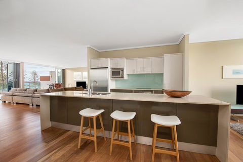 Mantra The Observatory - Accommodation Sunshine Coast 3