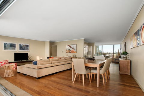 Mantra The Observatory - Accommodation Sunshine Coast 2