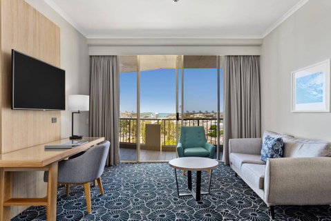 Mantra Twin Towns - Accommodation Sunshine Coast 1