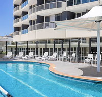 Mantra Twin Towns - Accommodation Sunshine Coast