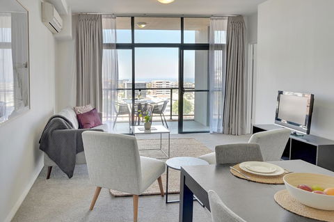 Mantra Wollongong - Accommodation Sunshine Coast 2
