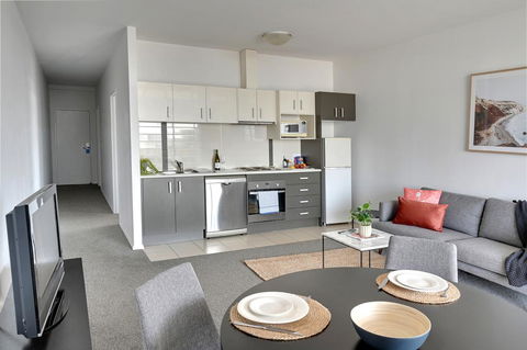 Mantra Wollongong - Accommodation Sunshine Coast 3
