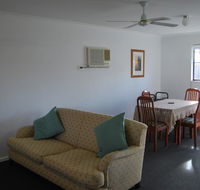 Maple Tree Cottage - Accommodation Sunshine Coast