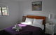 Maple Tree Cottage - thumb 3