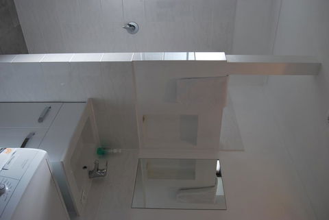 Maple Tree Cottage - Accommodation Sunshine Coast 2