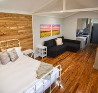 Mar Q Apartment - Accommodation Sunshine Coast
