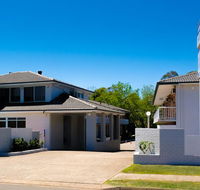 Marco Polo Taree - Accommodation Sunshine Coast