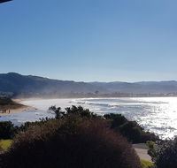 Marengo Holiday Park - Accommodation Sunshine Coast