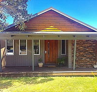 Margaret by the Sea - Accommodation Sunshine Coast