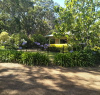Margaret House - Accommodation Sunshine Coast