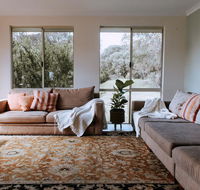 Margaret river air bnb - Accommodation Sunshine Coast