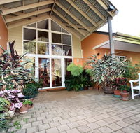 Margaret River Bed  Breakfast - Accommodation Sunshine Coast