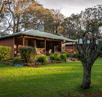 Margaret River Chalets - Accommodation Sunshine Coast