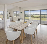 Margaret River Farmhouse - Accommodation Sunshine Coast