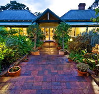 Margaret River Guest House - Accommodation Sunshine Coast