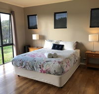 Margaret River House - Accommodation Sunshine Coast