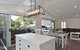 Margaret's Hamptons Cottage - thumb 3