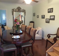 Margate House - Accommodation Sunshine Coast