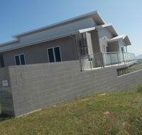 Margs Bed and Breakfast - Accommodation Sunshine Coast