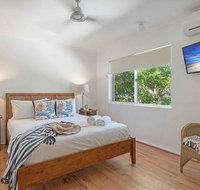 Marina Terraces Port Douglas - Accommodation Sunshine Coast