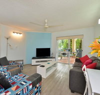 Marina Terrances U4 - Accommodation Sunshine Coast