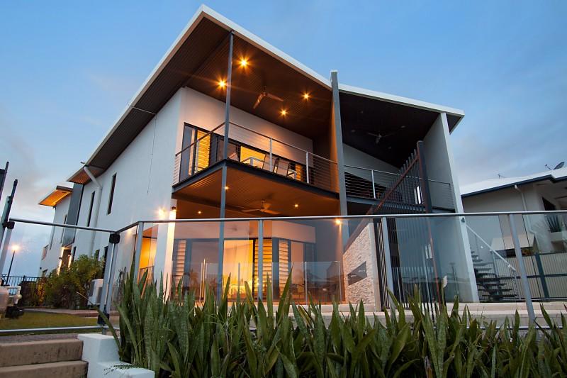 Bayview NT Accommodation Sunshine Coast