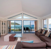 Marine Dr 2/68 - Fingal Bay - Accommodation Sunshine Coast
