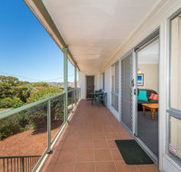 Marine Dr 22 - Fingal Bay - Accommodation Sunshine Coast