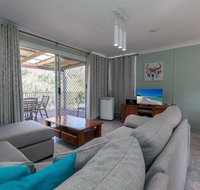 Marine Drive 32 - Accommodation Sunshine Coast