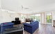 Marine Drive, Unit 01, 24, Surfair - thumb 0