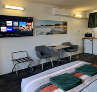 Mariner Motel - Accommodation Sunshine Coast
