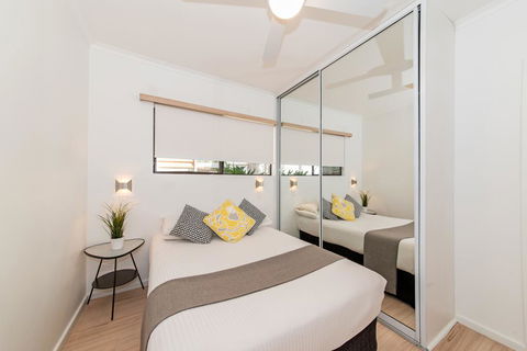 Marion Holiday Park - Accommodation Sunshine Coast 1