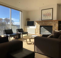 Mark II 2 West - Accommodation Sunshine Coast