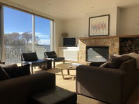 Book Mount Buller Accommodation Vacations Accommodation Sunshine Coast Accommodation Sunshine Coast