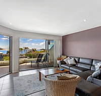 Market Street Unit 5 6-10 - Accommodation Sunshine Coast
