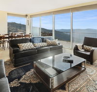 MarkII 4 West - Accommodation Sunshine Coast