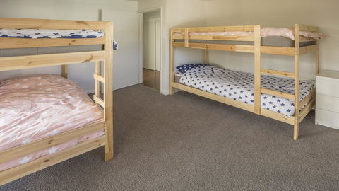Marloo Avenue 10 Bawley Point NSW - Accommodation Sunshine Coast 0