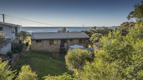 Marloo Avenue 10 Bawley Point NSW - Accommodation Sunshine Coast 1