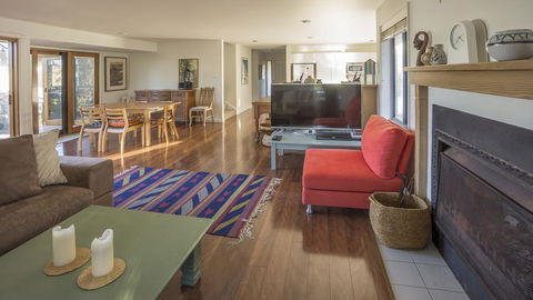 Marloo Avenue 10 Bawley Point NSW - Accommodation Sunshine Coast 2
