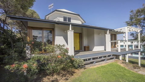 Marloo Avenue 10 Bawley Point NSW - Accommodation Sunshine Coast 3