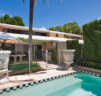 Marola - Accommodation Sunshine Coast