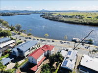 Book Maroochydore Accommodation Vacations Accommodation Sunshine Coast Accommodation Sunshine Coast