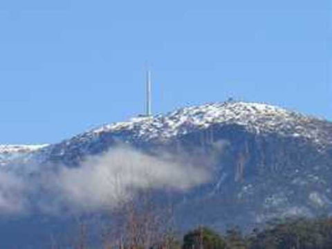 Marquis Hotel Motel - Accommodation Sunshine Coast 1