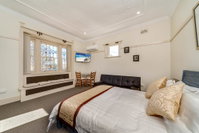 Book Marulan Accommodation Vacations Accommodation Sunshine Coast Accommodation Sunshine Coast