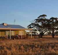 Mary's Farm Cottages - Accommodation Sunshine Coast