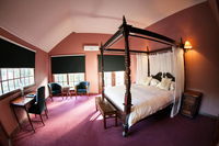 Book Sherbrooke Accommodation Vacations Accommodation Sunshine Coast Accommodation Sunshine Coast